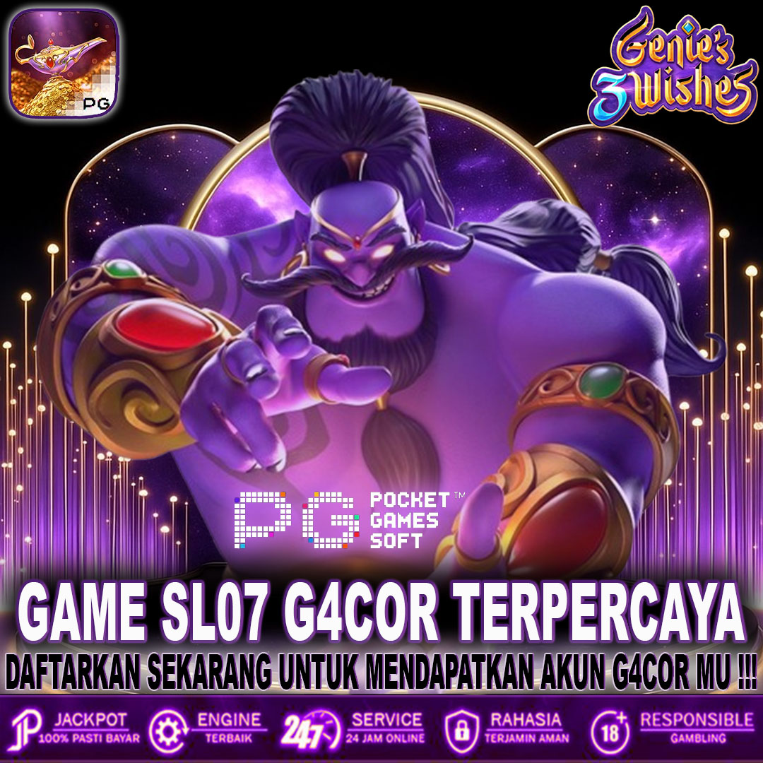 Galeri foto KENTANG69 -,- Ambil Alih Kendali Match Esport Main Sekarang Raih Skor Tertinggi di Jakarta