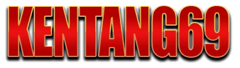 KENTANG69